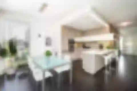 Nebovidy, Brno - venkov - Brno-město | Sale, House, Four-bedroom (5+kk), 162 m²