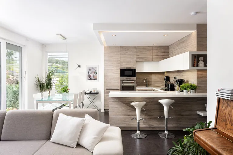 Nebovidy, Brno - venkov - Brno-město | Predaj, Rodinný dom, 5-izbový, 162 m²