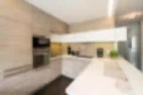 Nebovidy, Brno - venkov - Brno-město | Sale, House, Four-bedroom (5+kk), 162 m²
