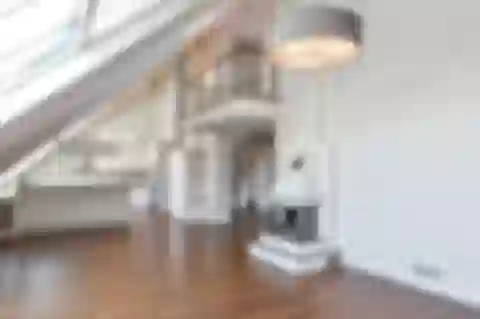 Čechova, Bubeneč - Praha 7 | Prenájom, Byt, 5-izbový, 250 m²