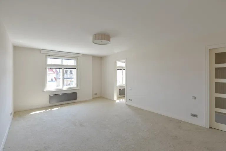 Čechova, Bubeneč - Praha 7 | Prenájom, Byt, 5-izbový, 250 m²