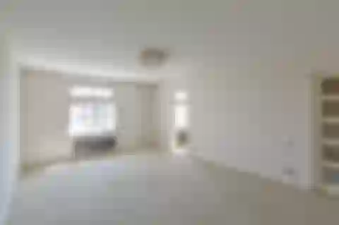 Čechova, Bubeneč - Praha 7 | Prenájom, Byt, 5-izbový, 250 m²