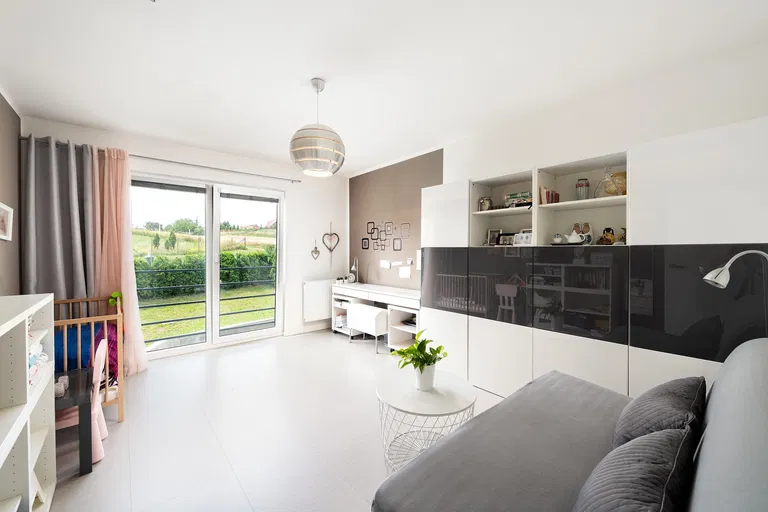 Nebovidy, Brno - venkov - Brno-město | Predaj, Rodinný dom, 5-izbový, 162 m²