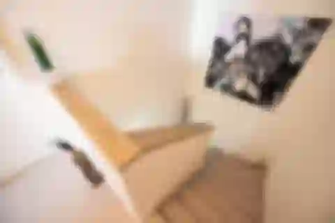 Nebovidy, Brno - venkov - Brno-město | Sale, House, Four-bedroom (5+kk), 162 m²