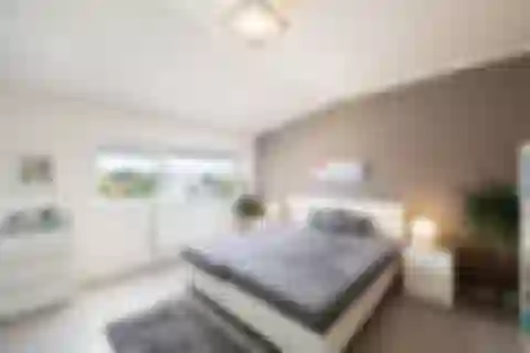 Nebovidy, Brno - venkov - Brno-město | Sale, House, Four-bedroom (5+kk), 162 m²