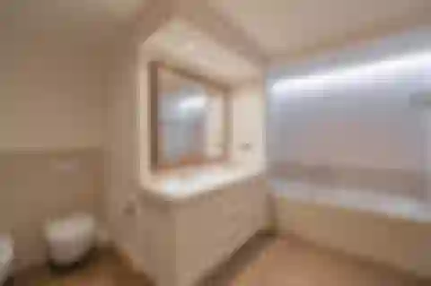 Čechova, Bubeneč - Praha 7 | Prenájom, Byt, 5-izbový, 250 m²