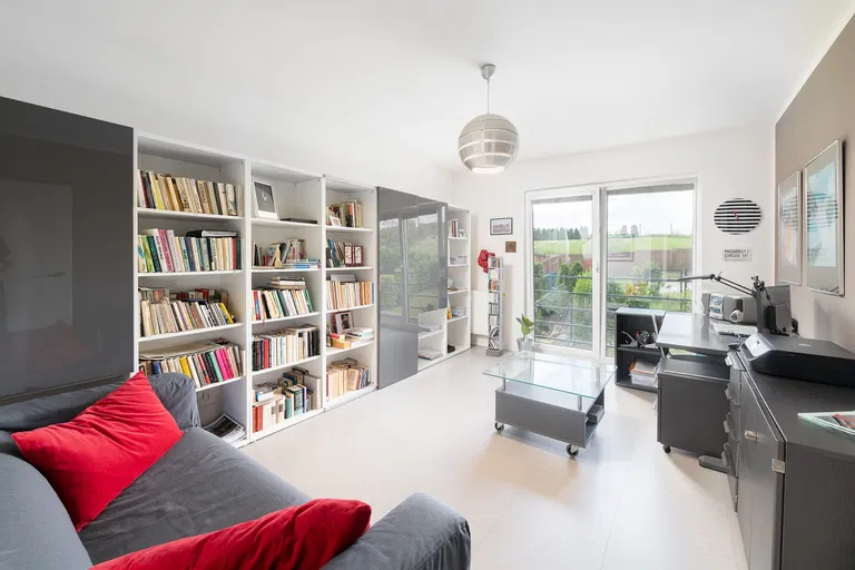 Nebovidy, Brno - venkov - Brno-město | Predaj, Rodinný dom, 5-izbový, 162 m²