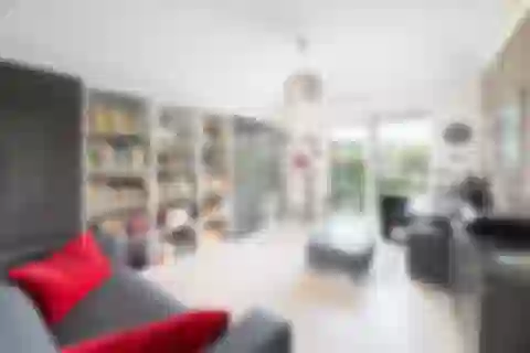 Nebovidy, Brno - venkov - Brno-město | Sale, House, Four-bedroom (5+kk), 162 m²