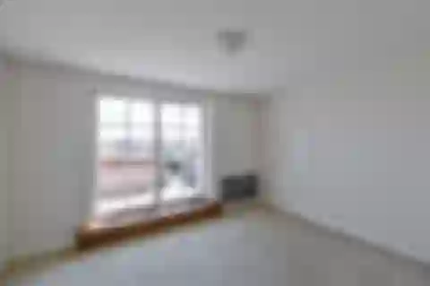 Čechova, Bubeneč - Praha 7 | Prenájom, Byt, 5-izbový, 250 m²