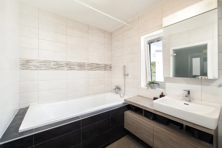 Nebovidy, Brno - venkov - Brno-město | Predaj, Rodinný dom, 5-izbový, 162 m²