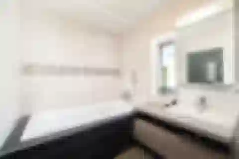 Nebovidy, Brno - venkov - Brno-město | Sale, House, Four-bedroom (5+kk), 162 m²
