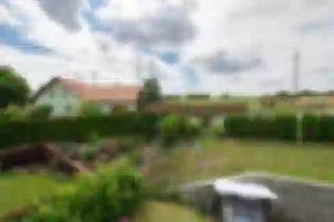 Nebovidy, Brno - venkov - Brno-město | Sale, House, Four-bedroom (5+kk), 162 m²