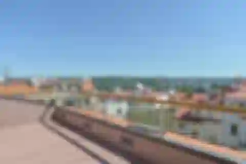 Čechova, Bubeneč - Praha 7 | Prenájom, Byt, 5-izbový, 250 m²