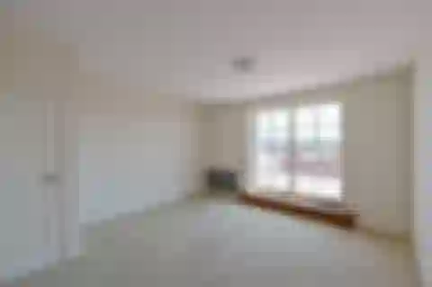Čechova, Bubeneč - Praha 7 | Prenájom, Byt, 5-izbový, 250 m²