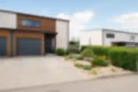 Nebovidy, Brno - venkov - Brno-město | Sale, House, Four-bedroom (5+kk), 162 m²