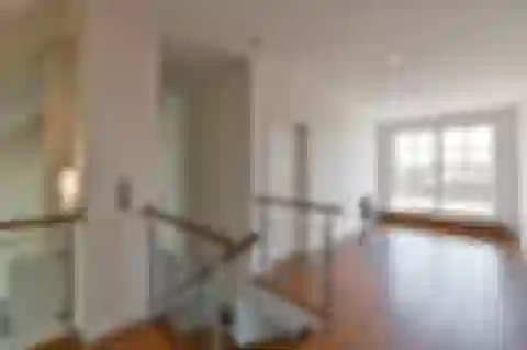 Čechova, Bubeneč - Praha 7 | Prenájom, Byt, 5-izbový, 250 m²