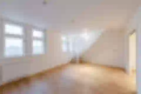 Šafaříkova, Vinohrady - Prague 2 | Sale, Apartment, Two-bedroom (3+kk), 83 m²
