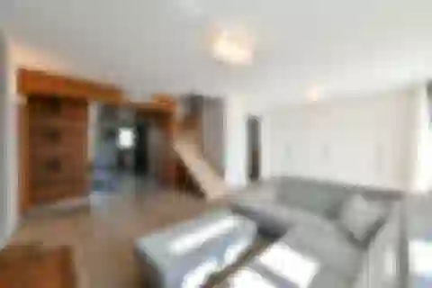 Šafaříkova, Vinohrady - Prague 2 | Sale, Apartment, Four-bedroom (5+kk), 191 m²