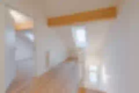 Šafaříkova, Vinohrady - Prague 2 | Sale, Apartment, Two-bedroom (3+kk), 83 m²