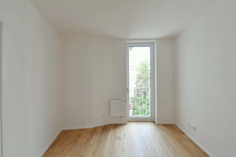 Šafaříkova, Vinohrady - Prague 2 | Sale, Apartment, Two-bedroom (3+kk), 83 m²