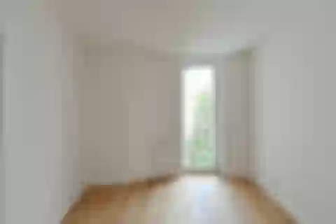 Šafaříkova, Vinohrady - Prague 2 | Sale, Apartment, Two-bedroom (3+kk), 83 m²