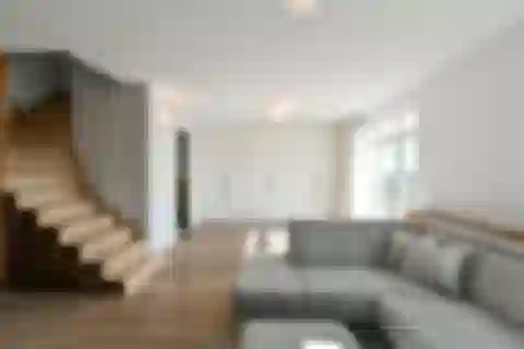 Šafaříkova, Vinohrady - Prague 2 | Sale, Apartment, Four-bedroom (5+kk), 191 m²