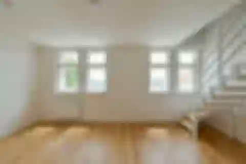 Šafaříkova, Vinohrady - Prague 2 | Sale, Apartment, Two-bedroom (3+kk), 83 m²