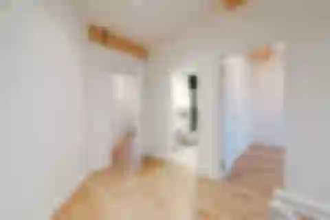 Šafaříkova, Vinohrady - Prague 2 | Sale, Apartment, Two-bedroom (3+kk), 83 m²
