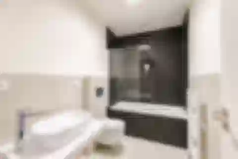 Šafaříkova, Vinohrady - Prague 2 | Sale, Apartment, Two-bedroom (3+kk), 83 m²