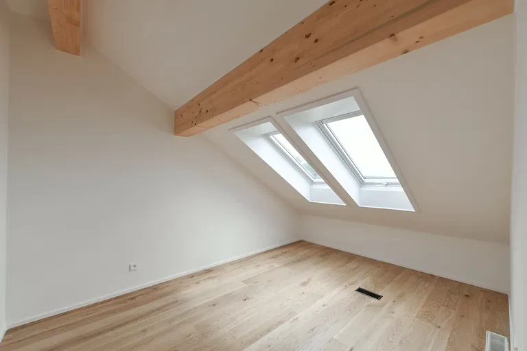 Šafaříkova, Vinohrady - Prague 2 | Sale, Apartment, Two-bedroom (3+kk), 83 m²