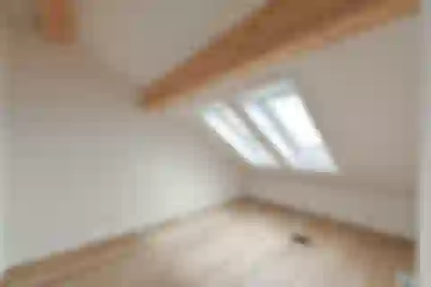 Šafaříkova, Vinohrady - Prague 2 | Sale, Apartment, Two-bedroom (3+kk), 83 m²