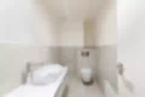 Šafaříkova, Vinohrady - Prague 2 | Sale, Apartment, Two-bedroom (3+kk), 83 m²