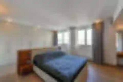 Šafaříkova, Vinohrady - Prague 2 | Sale, Apartment, Four-bedroom (5+kk), 191 m²