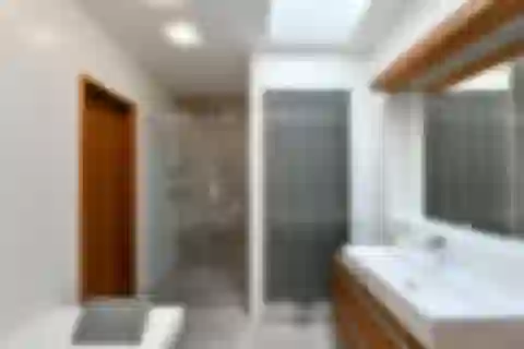 Šafaříkova, Vinohrady - Prague 2 | Sale, Apartment, Four-bedroom (5+kk), 191 m²