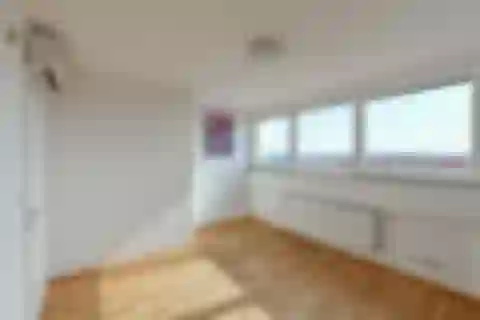 Šafaříkova, Vinohrady - Prague 2 | Sale, Apartment, Four-bedroom (5+kk), 191 m²