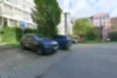 Šafaříkova, Vinohrady - Prague 2 | Sale, Apartment, Four-bedroom (5+kk), 191 m²