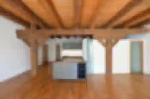 Povltavská, Troja - Praha 7 | Prenájom, Byt, 2-izbový, 63 m²
