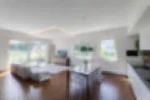 Radičova, Břevnov - Prague 6 | Sale, Apartment, Two-bedroom (3+kk), 123 m²