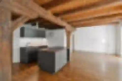 Povltavská, Troja - Praha 7 | Prenájom, Byt, 2-izbový, 63 m²