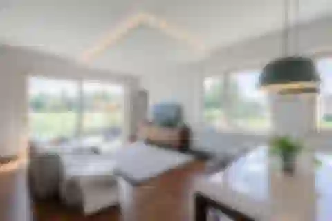 Radičova, Břevnov - Prague 6 | Sale, Apartment, Two-bedroom (3+kk), 123 m²