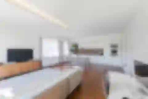Radičova, Břevnov - Prague 6 | Sale, Apartment, Two-bedroom (3+kk), 123 m²