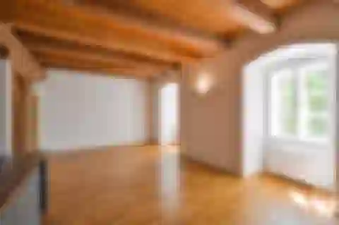 Povltavská, Troja - Praha 7 | Prenájom, Byt, 2-izbový, 63 m²