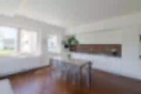 Radičova, Břevnov - Prague 6 | Sale, Apartment, Two-bedroom (3+kk), 123 m²
