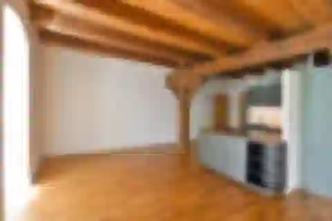 Povltavská, Troja - Praha 7 | Prenájom, Byt, 2-izbový, 63 m²