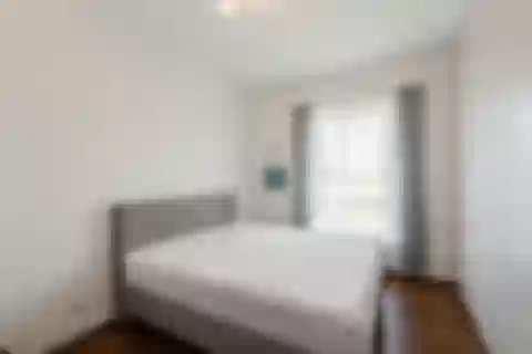 Radičova, Břevnov - Prague 6 | Sale, Apartment, Two-bedroom (3+kk), 123 m²