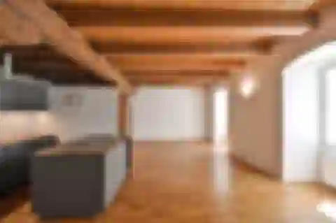 Povltavská, Troja - Praha 7 | Prenájom, Byt, 2-izbový, 63 m²