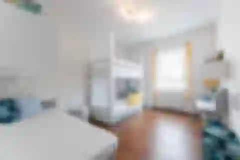 Radičova, Břevnov - Prague 6 | Sale, Apartment, Two-bedroom (3+kk), 123 m²