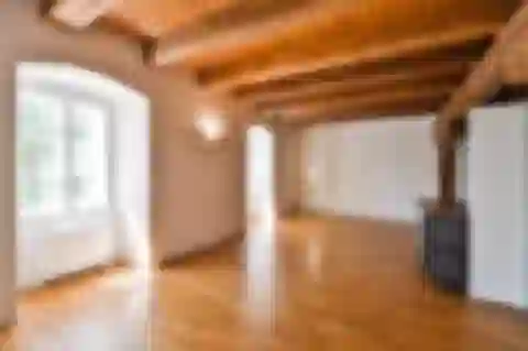 Povltavská, Troja - Praha 7 | Prenájom, Byt, 2-izbový, 63 m²