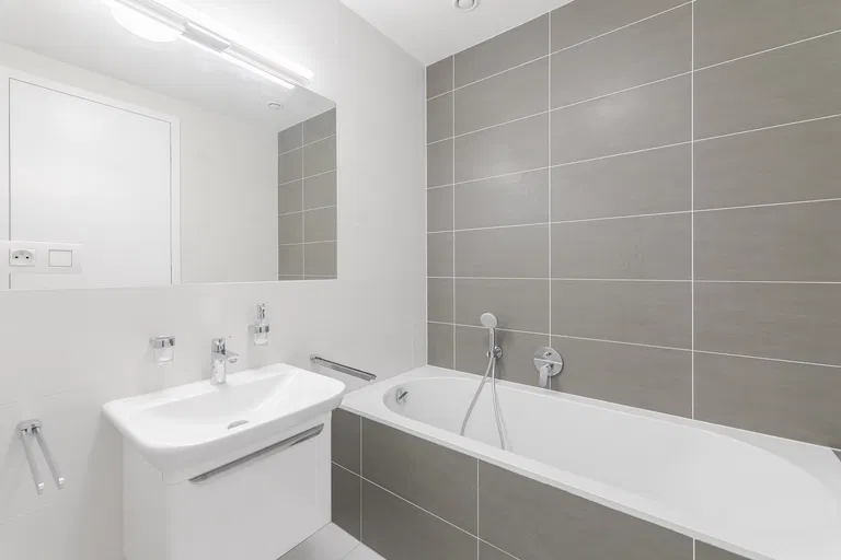 Radičova, Břevnov - Praha 6 | Predaj, Byt, 3-izbový, 123 m²