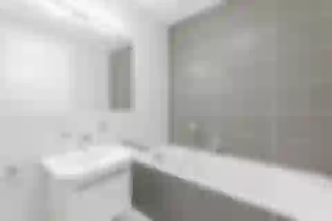 Radičova, Břevnov - Prague 6 | Sale, Apartment, Two-bedroom (3+kk), 123 m²
